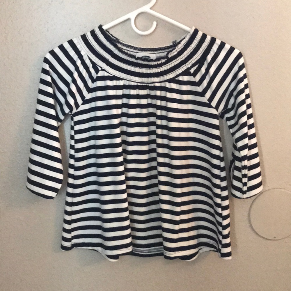 Small:6/7 - Picture 2 of 2